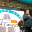 В свете фар патрульных автомобилей - Городские Ведомости