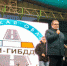 У ТЦ "Парк Хаус" прошел флешмоб "Засветись, ТЛТ!" - TltNews.Ru