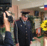 Маленькие Тольяттинцы стали заметнее на дорогах - TltNews.Ru