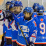 hclada.ru - TltNews.Ru