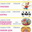Репертуарный план театра "Секрет" ДК "Тольятти" на ноябрь 2017г. - Tlttimes.Ru