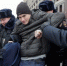 Сторонников Вячеслава Мальцева винтят во многих городах - TltGorod.Ru