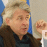 Борислав Гринблат - TltGorod.Ru