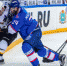 hclada.ru - TltNews.Ru