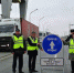 Большегрузам разрешили ездить через ГЭС - CityTraffic.Ru