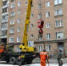 Благ-во - Департамент ЖКХ Тольятти