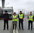 Ремонт моста через Волгу на М5 обошелся в 270 млн рублей - CityTraffic.Ru