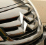 Citroen и Peugeot зовут на сервис - CityTraffic.Ru