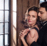 В Тольятти споют о L’amore infinito (бесконечной любви) - TltGorod.Ru