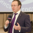Фото – Артём Чернявский, ТГУ - TltNews.Ru