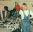 tltmuseum.ru - TltNews.Ru
