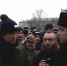 В Самаре сторонники Алексея Навального собрались на Каховской - CityTraffic.Ru