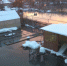 Потоп в Русской Борковке - TltGorod.Ru