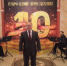 tgl.ru - TltNews.Ru