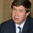Виктор Анпилов - TltGorod.Ru