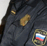 Владелица гаража в Сызрани заливала соседа, пока ее не оштрафовали на 5 тысяч рублей - CityTraffic.Ru