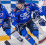 hclada.ru - TltNews.Ru