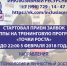 Бесплатные тренинги для молодежи - Городские Ведомости