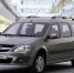 Duster, Largus и Solaris меньше всего теряют в цене при продаже на вторичном рынке - CityTraffic.Ru
