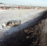 В Самарской области пьяный водитель врезался в три автомобиля - CityTraffic.Ru
