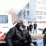 tgl.ru - TltNews.Ru