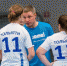 handball.ru - TltNews.Ru