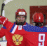 hclada.ru - TltNews.Ru