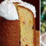 Самые вкусные куличи на пасху! - Tlttimes.Ru