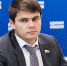 Сергей Боярский, один из инициаторов скандального законопроекта - TltGorod.Ru