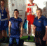 Тольяттинка выиграла турнир на призы чемпионки мира Софьи Очигавы - TltGorod.Ru