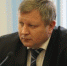 Слово за специалистами - Городские Ведомости