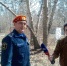 МЧС, ОНД Тольятти, ОПР 2018 год - Tlttimes.Ru