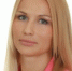 Бюджетница Анна Сараева сохранила за собой статус самого богатого депутата гордумы Самары - CityTraffic.Ru