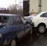 ДТП на плотине ГЭС, 19 апреля - TltGorod.Ru