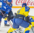 hclada.ru - TltNews.Ru