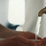 gorodkirov.ru - TltNews.Ru