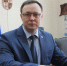 Поздравление председателя Думы с Днем пограничника - Дума городского округа Тольятти