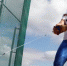 tgl-sport.ru - TltNews.Ru