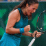 vk.com/kasatkina_star - TltNews.Ru