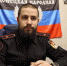 Владимир Жога (Воха) - TltGorod.Ru