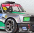daily-motor.ru - TltNews.Ru