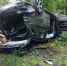ДТП в СНТ "Раздолье 1", 9 июня - TltGorod.Ru