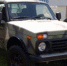 lada4x4.net - TltNews.Ru