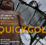 Тольяттинцев ждут на выставке "Quickgold" - TltNews.Ru