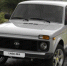 АВТОВАЗ отзывает более 38 тысяч автомобилей LADA 4х4 - TltNews.Ru