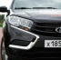 Автомобили LADA XRAY попали под отзыв - TltNews.Ru