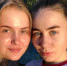 handball.ru - TltNews.Ru