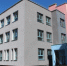 newsplaceholder - Мэрия городского округа Тольятти