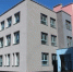 tgl.ru - TltNews.Ru