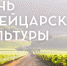 В Тольятти продолжаются Дни швейцарской культуры - TltNews.Ru